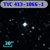 TYC  413-1066-1