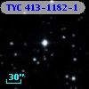 TYC  413-1182-1