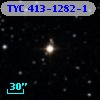 TYC  413-1282-1