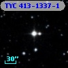 TYC  413-1337-1