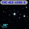 TYC  413-1338-1