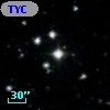 TYC  413-1420-1