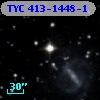 TYC  413-1448-1