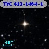 TYC  413-1484-1