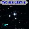 TYC  413-1537-1