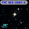 TYC  413-1567-1