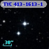 TYC  413-1613-1