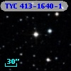 TYC  413-1640-1