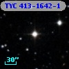 TYC  413-1642-1