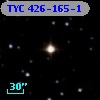 TYC  426-165-1