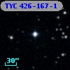TYC  426-167-1