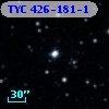 TYC  426-181-1
