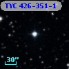 TYC  426-351-1