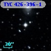 TYC  426-396-1