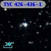 TYC  426-436-1