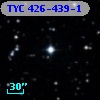 TYC  426-439-1