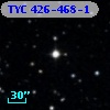 TYC  426-468-1