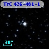TYC  426-481-1