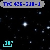 TYC  426-510-1