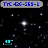 TYC  426-568-1
