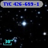 TYC  426-689-1
