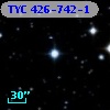 TYC  426-742-1