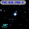 TYC  426-786-1