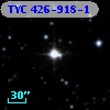 TYC  426-918-1