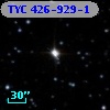 TYC  426-929-1