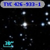 TYC  426-933-1