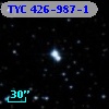 TYC  426-987-1