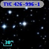 TYC  426-996-1