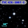 TYC  426-1007-1