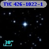 TYC  426-1022-1