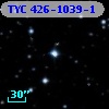 TYC  426-1039-1