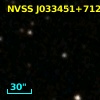 NVSS J033451+712022