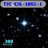 TYC  426-1085-1