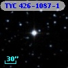 TYC  426-1087-1