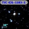 TYC  426-1103-1
