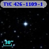 TYC  426-1109-1