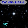 TYC  426-1126-1