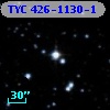 TYC  426-1130-1