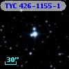 TYC  426-1155-1