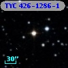 TYC  426-1286-1