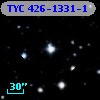 TYC  426-1331-1