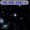 TYC  426-1342-1