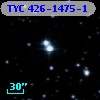 TYC  426-1475-1