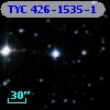 TYC  426-1535-1