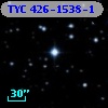 TYC  426-1538-1