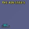TYC  426-1553-1